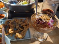 -全牛匠·乐山跷脚牛肉(新中关店)