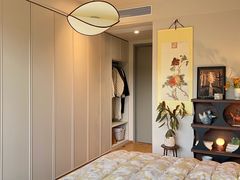 -居丽装饰空间设计(奉贤店整合到徐汇总部)