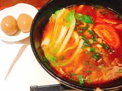 -春水堂人文茶馆(台中四维店)