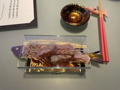 -厨魔