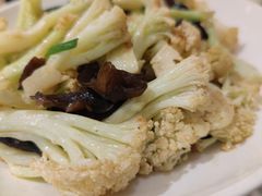 -江城小馆陕南妈妈菜·全球旅行餐厅(钟楼店)