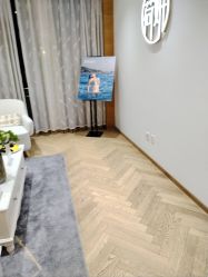 -HEYAN荷妍专业脱毛连锁机构