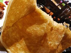 -燕郊烧鸽子(广安路店)