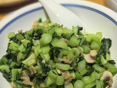 -外婆味道·云南菜大当家(弥勒店)