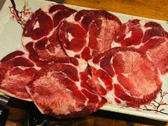 -7年8班朝鲜族非遗美食(三钢里店)