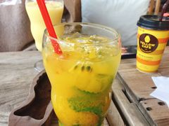 -Maan coffee漫咖啡(1905店)