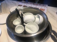 -李二鲜鱼火锅(保康店)