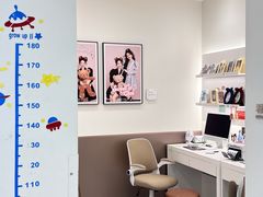 -海马体照相馆(厦门SM城市广场店)