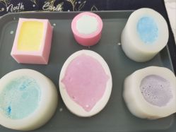 -安琪朵朵独栋花园月子中心