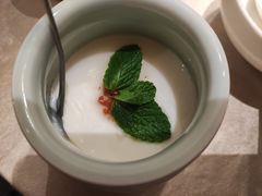 -宏宴·新京菜(望京店)