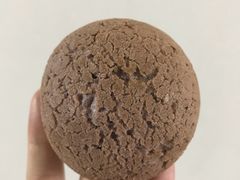 -旺豪阳光超市(友谊阳光城店)