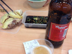 iphone_upload_pic-老盛兴·上海小笼汤包馆(武夷店)