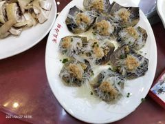 -渔友鲜海鲜加工(海鲜大世界店)