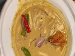 -丽华园(汉阳龙阳店)