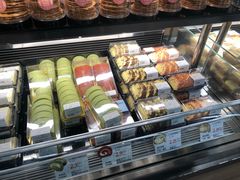 -Olé精品超市(苏州中心店)