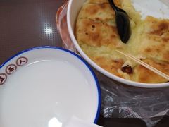 -馋嘴诱惑