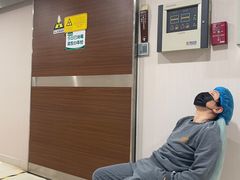-慈铭体检(北京奥亚分院)