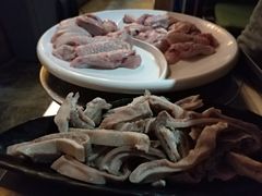 -探窝·竹笙椰子鸡(杨箕店)