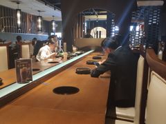 -呷哺呷哺 黄金牧场 (回龙观港龙店)
