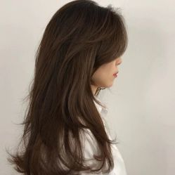 -SEBASTIAN塞巴斯汀