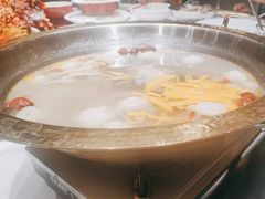 -绸乡宴酒店·融合苏帮宴(吴江店)