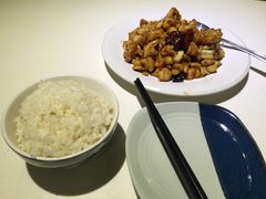-眉州东坡(博雅店)