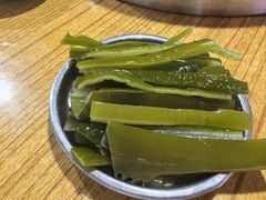 -渝味黄姐火锅(黄泥村店)