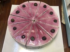 -幸福西饼面包茶饮(车公庙店)