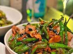 -EDAMAME₁ 枝豆