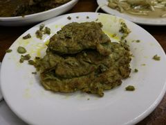 -冯大姐溧阳特色菜(清潭西路店)