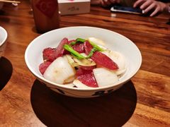 -田小狗的饭店(才子佳郡店)
