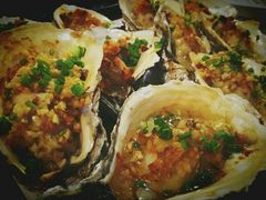 -海大大蒸汽海鲜餐厅·粤菜·特色小炒(欢乐颂店)