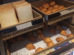 -如家精选酒店(苏州火车站万达广场地铁站店)