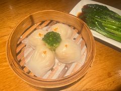 -点心传说·粤菜点心(佐阾虹湾店)