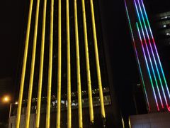 -济南富力凯悦酒店