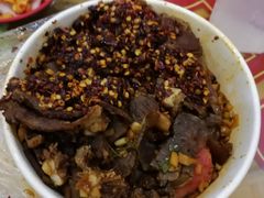 -吴长子卤菜馆(统一街店)