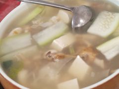 -海坛特色小吃·只做平潭特色菜(平潭店)