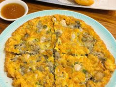 -唔止卤嘢·潮州府城菜(鹭江店)