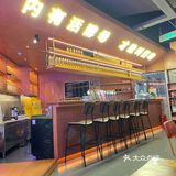 我就问！！鲜啤🍻➕烧烤🍖谁不迷糊