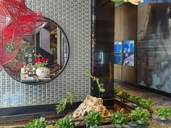 -徽宴楼·臻品(滨湖店)