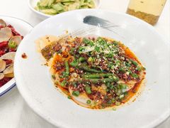 -簋街仔仔小龙虾(总店)