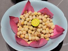 -俏立方·15年新楚菜