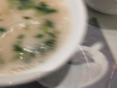 -山东国际饭店·三义和(解放路店)