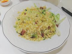 -翠华餐厅(宝安壹方城店)
