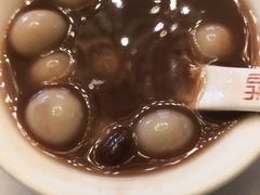 -沪碟·精菜坊(闵行店)