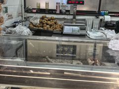 -清真·白记年糕(牛街北口店)