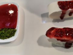 -MADO冰淇淋咖啡馆(淘金店)
