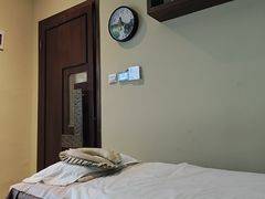 -臻本足道(武林壹号店)