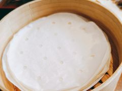 -北京老铺烤鸭(老城根店)