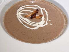 -404干式熟成牛排馆•聚会餐厅